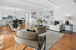 10955 Edgemont Dr, San Jose, CA 95127 - Photo 20