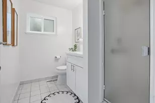 10955 Edgemont Dr, San Jose, CA 95127 - Photo 28