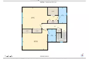 10955 Edgemont Dr, San Jose, CA 95127 - Photo 36