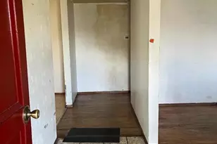 2286 Meadowlark St, San Pablo, CA 94806 - Photo 2