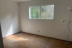 2286 Meadowlark St, San Pablo, CA 94806 - Photo 8