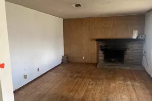 2286 Meadowlark St, San Pablo, CA 94806 - Photo 6