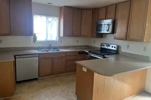 2286 Meadowlark St, San Pablo, CA 94806 - Photo 4