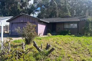 2286 Meadowlark St, San Pablo, CA 94806 - Photo 1