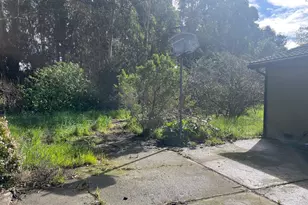 2286 Meadowlark St, San Pablo, CA 94806 - Photo 12