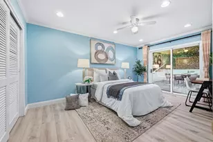 3202 E Laurel Creek Rd, Belmont, CA 94002 - Photo 20