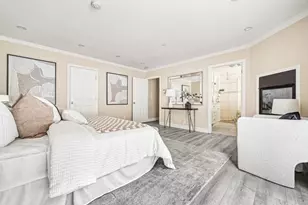 3202 E Laurel Creek Rd, Belmont, CA 94002 - Photo 14