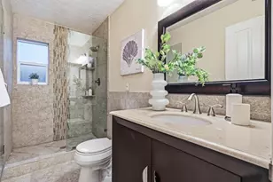 3202 E Laurel Creek Rd, Belmont, CA 94002 - Photo 30