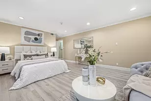 3202 E Laurel Creek Rd, Belmont, CA 94002 - Photo 28