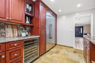 3202 E Laurel Creek Rd, Belmont, CA 94002 - Photo 10