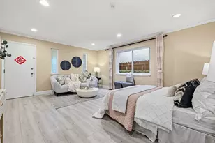 3202 E Laurel Creek Rd, Belmont, CA 94002 - Photo 26