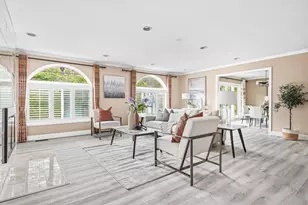 3202 E Laurel Creek Rd, Belmont, CA 94002 - Photo 4