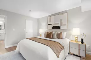 281 Tradewinds Dr 7, San Jose, CA 95123 - Photo 18