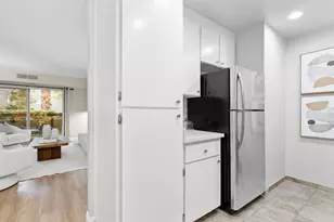 281 Tradewinds Dr 7, San Jose, CA 95123 - Photo 12