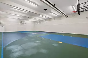 281 Tradewinds Dr 7, San Jose, CA 95123 - Photo 34