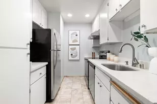 281 Tradewinds Dr 7, San Jose, CA 95123 - Photo 10