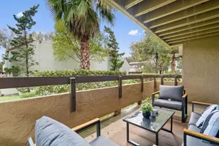 281 Tradewinds Dr 7, San Jose, CA 95123 - Photo 2