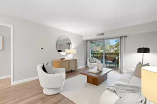 281 Tradewinds Dr 7, San Jose, CA 95123 - Photo 4