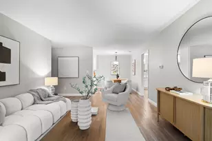 281 Tradewinds Dr 7, San Jose, CA 95123 - Photo 6