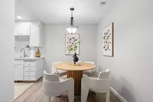 281 Tradewinds Dr 7, San Jose, CA 95123 - Photo 8