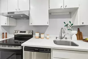 281 Tradewinds Dr 7, San Jose, CA 95123 - Photo 14