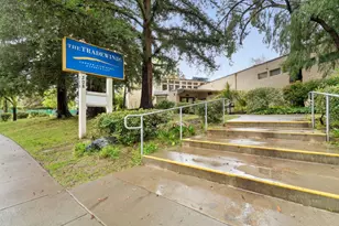 281 Tradewinds Dr 7, San Jose, CA 95123 - Photo 24