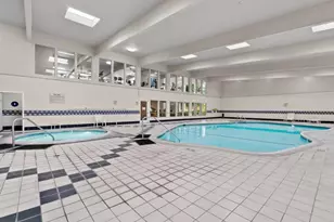 281 Tradewinds Dr 7, San Jose, CA 95123 - Photo 30