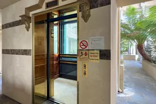 153 N San Mateo Dr 204, San Mateo, CA 94401 - Photo 44