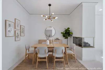 153 N. San Mateo Dr 204, San Mateo, CA 94401 - Photo 16