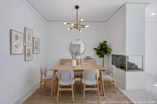 153 N San Mateo Dr 204, San Mateo, CA 94401 - Photo 16