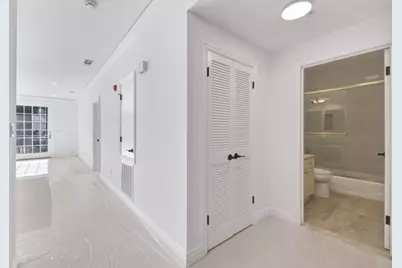 153 N. San Mateo Dr 204, San Mateo, CA 94401 - Photo 24