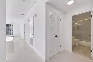 153 N San Mateo Dr 204, San Mateo, CA 94401 - Photo 24