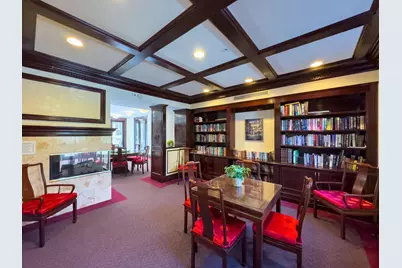 153 N. San Mateo Dr 204, San Mateo, CA 94401 - Photo 48