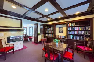 153 N San Mateo Dr 204, San Mateo, CA 94401 - Photo 48