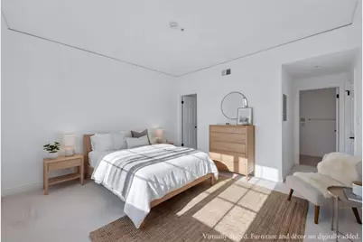 153 N. San Mateo Dr 204, San Mateo, CA 94401 - Photo 26