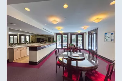 153 N. San Mateo Dr 204, San Mateo, CA 94401 - Photo 50