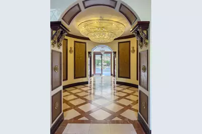 153 N. San Mateo Dr 204, San Mateo, CA 94401 - Photo 4