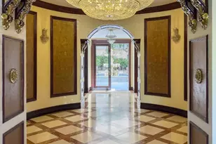 153 N San Mateo Dr 204, San Mateo, CA 94401 - Photo 4