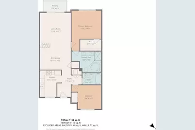 153 N. San Mateo Dr 204, San Mateo, CA 94401 - Photo 60