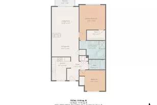 153 N San Mateo Dr 204, San Mateo, CA 94401 - Photo 60