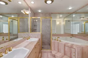 153 N San Mateo Dr 204, San Mateo, CA 94401 - Photo 32