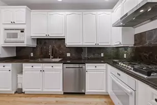 153 N San Mateo Dr 204, San Mateo, CA 94401 - Photo 20