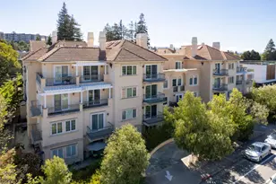 153 N San Mateo Dr 204, San Mateo, CA 94401 - Photo 1