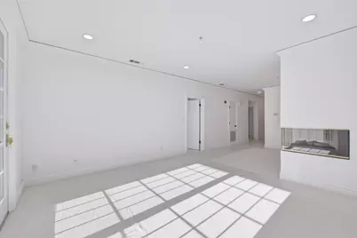 153 N. San Mateo Dr 204, San Mateo, CA 94401 - Photo 12