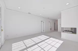 153 N San Mateo Dr 204, San Mateo, CA 94401 - Photo 12