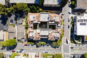 153 N San Mateo Dr 204, San Mateo, CA 94401 - Photo 56