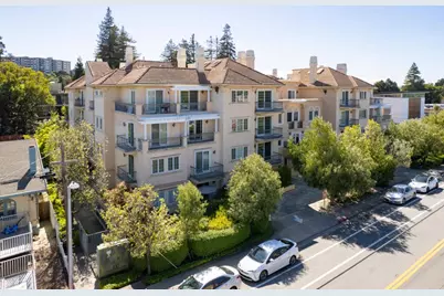 153 N. San Mateo Dr 204, San Mateo, CA 94401 - Photo 54