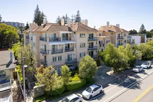 153 N San Mateo Dr 204, San Mateo, CA 94401 - Photo 54