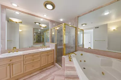 153 N. San Mateo Dr 204, San Mateo, CA 94401 - Photo 34