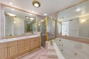 153 N San Mateo Dr 204, San Mateo, CA 94401 - Photo 34